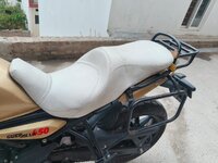 WhatsApp Image 2026-03-15 at 13.12.19.jpeg