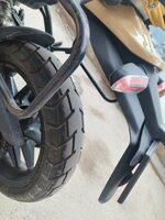 WhatsApp Image 2026-03-15 at 13.12h.20.jpeg