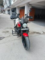 WhatsApp Image 2026-03-15 at 13h.12.22.jpeg