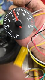 20260512_175407.jpg 20260512_175407.jpg