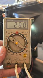 20260523_084341.jpg