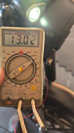 20260523_084355.jpg
