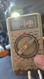 20260524_140850.jpg