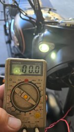 20260524_141037.jpg