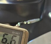 20260524_151632.jpg