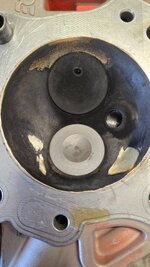 20251202_165847.jpg