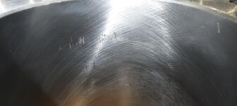 1785857688557 (Copy).jpg